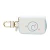 Sanrio Cinnamoroll Key Case 839418
