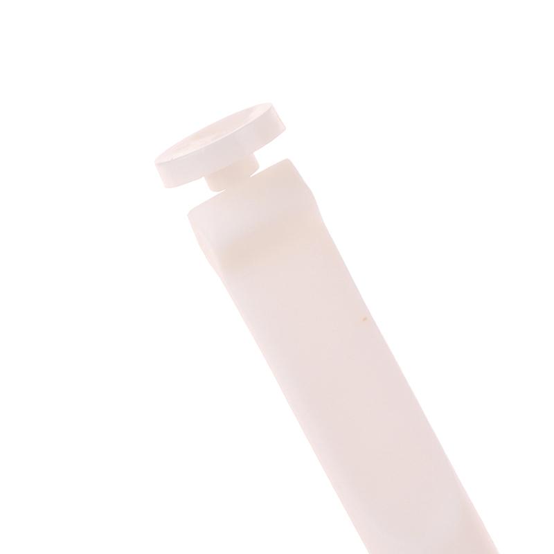 3 шт./коробка Здоровье Замена сигаретных стиков Без никотина Растительное здоровье Облегчение никотиновой зависимости Портативные аксессуары для курения