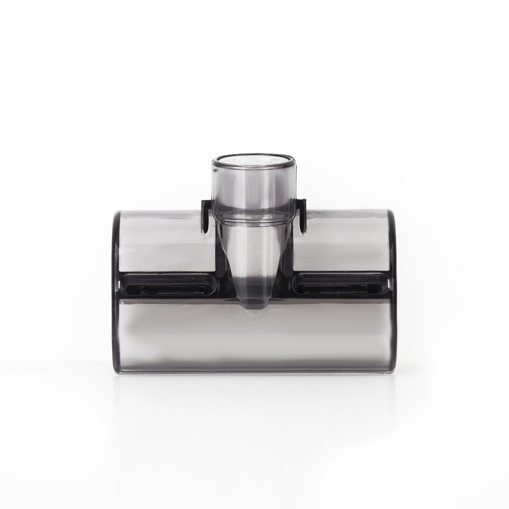 Аквариумный электрический сифон для автоматического пылесоса для аквариума с гравийным фильтром