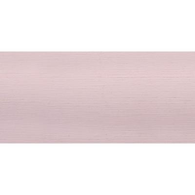 Меловая краска Пудрово-розовый - Chalky Finish - 100 мл