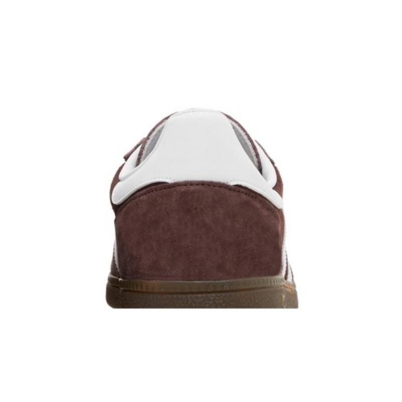 adidas Гандбол Spezial 'Shadow Brown Gum' IF8914
