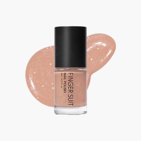 Пальчиковый костюм польская розовая пиньята