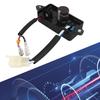 Automatic Voltage Regulator AVR 1 Phase 6 Wire 250V 220UF Accessory for 1‑3KW Generator