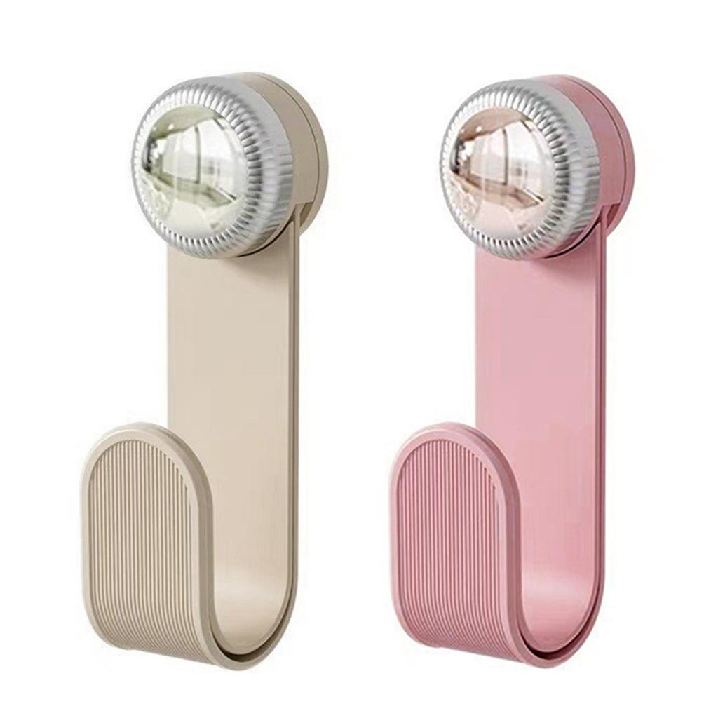 2 шт. настенная подставка для крышек сковородок с присоской, держатель для крышек кастрюль, держатель для хранения крышек сковородок, настенная вешалка для крышек кастрюль