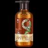 BEE&FLOWER Nourishing Anti-Hair Loss Conditioner