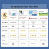 Kingdee Blank Voucher Paper