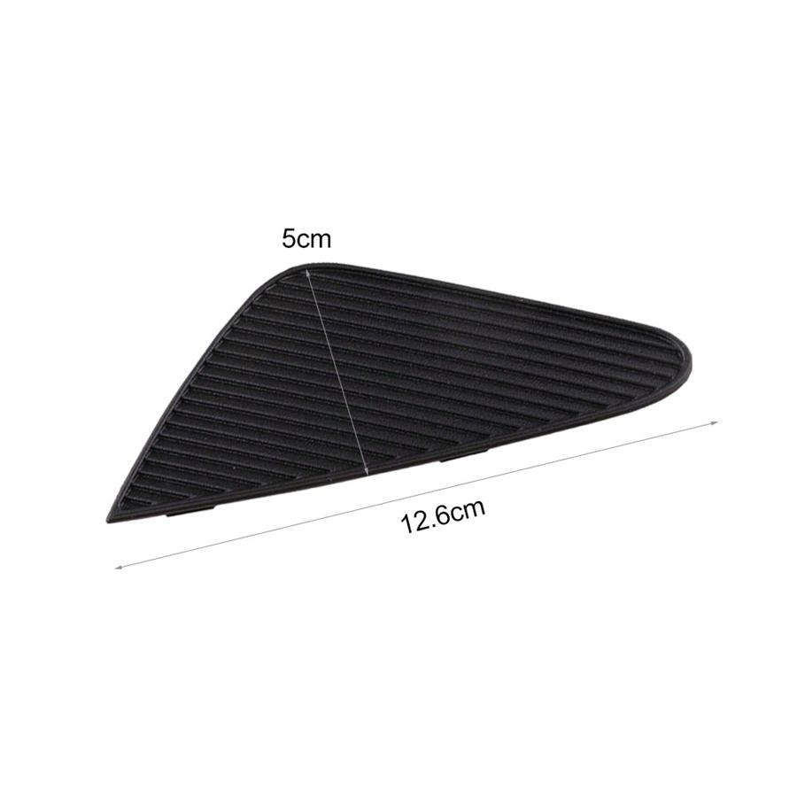 Для Lexus IS IS250 IS350 06-09 5243853010 5243753010 Крышка противотуманной фары