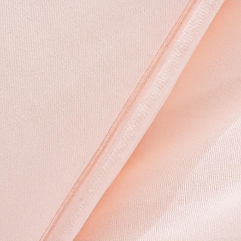 Mercury Home Textiles DH Series Antibacterial Winter Quilt