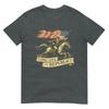 Minuteunisex Long Live The Republic Usa 1776 2026 4th Of July TShirt