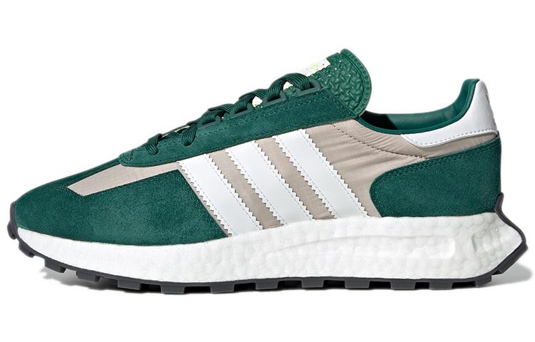 adidas Retropy E5 'Зеленый' GY1132