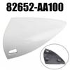 1pc Car Front Left Side Outside Door Handle Cover For Hyundai Elantra