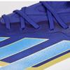 Adidas Soccer Shoes X Crazy Fast Elite Fg Mesh