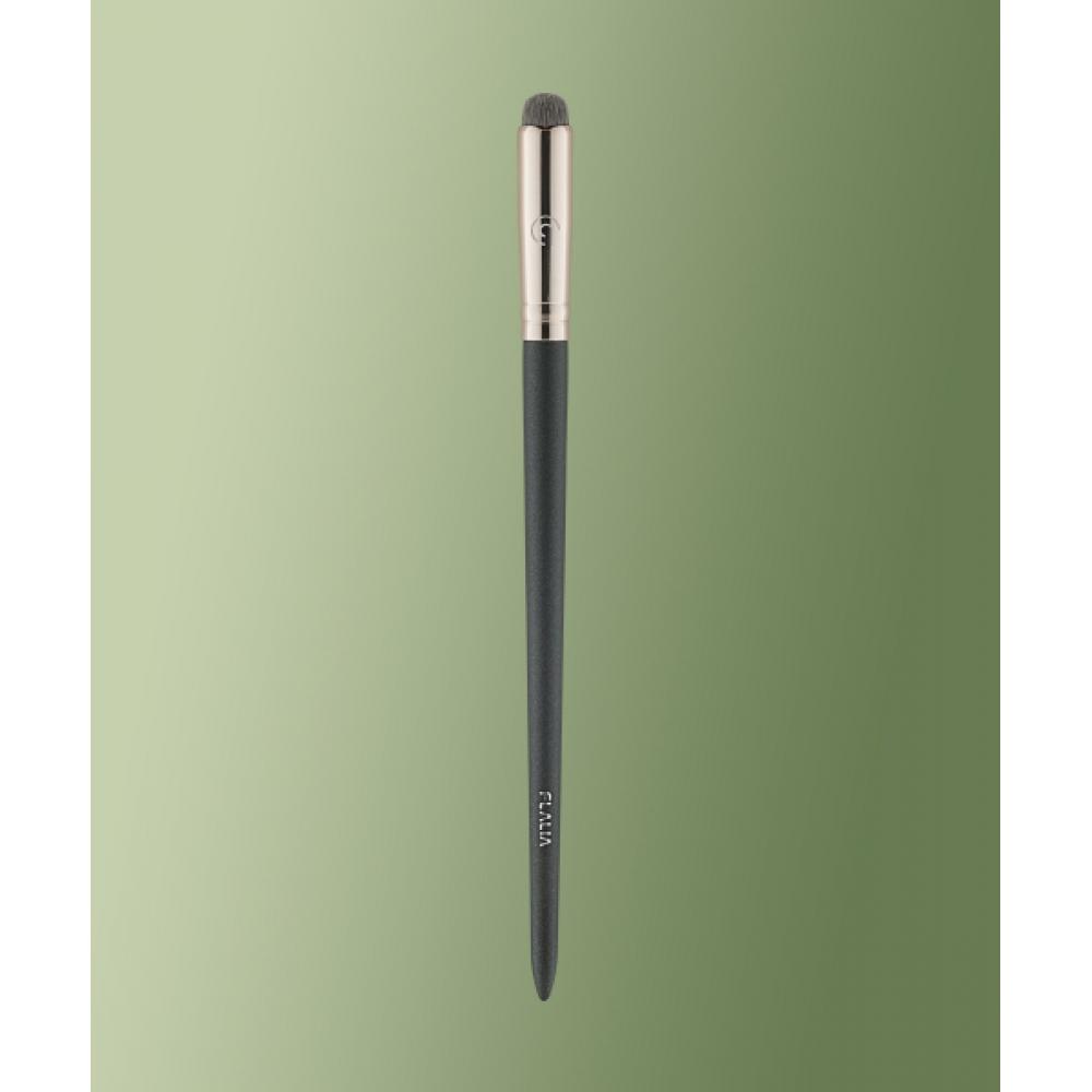 Кисть для губ Flalia Signature Blending 646