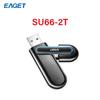 Устройства хранения – USB-Флешки
