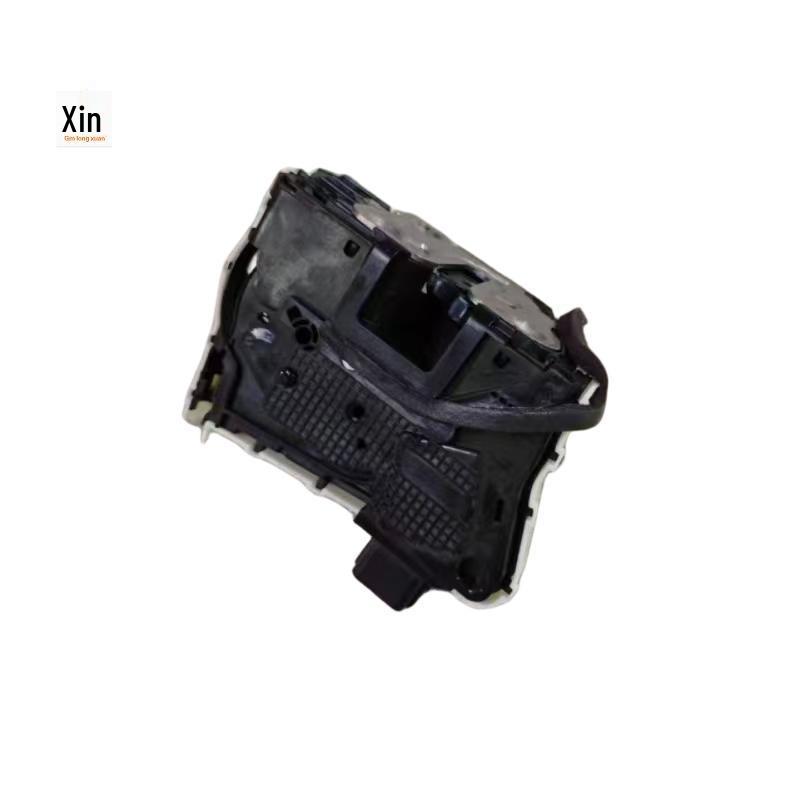Привод замка передней двери для Buick Encore/Encore GX - Номера деталей 26317126, 26317125