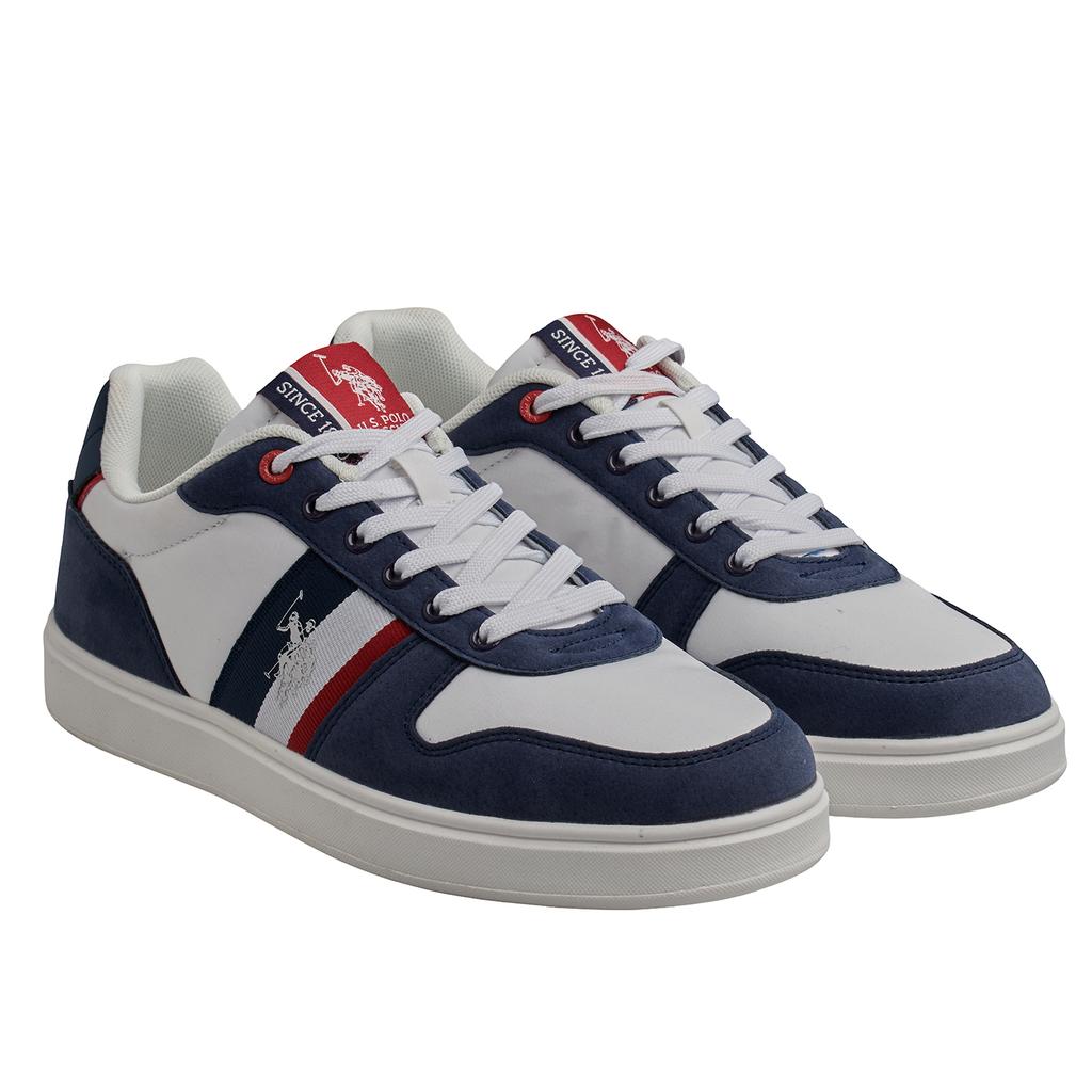 Мужские спортивные кроссовки ROKKO0034HT2