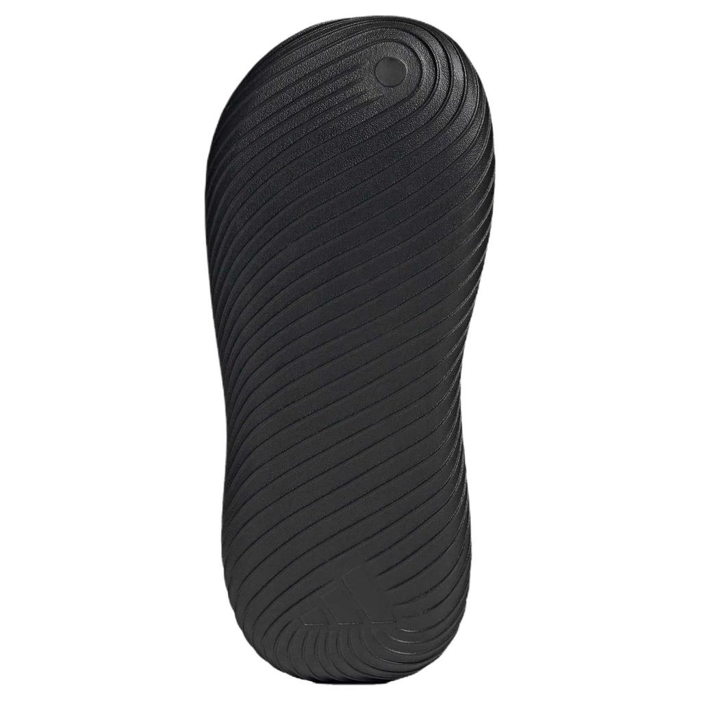 adidas Purechill Удобные шлепанцы Унисекс Обувь Черный KI0055