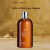 Гель для ванны и душа Molton Brown Black Pepper