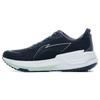 Li Ning Yue Ying 3.0 Comfortable Shock Absorption Non-Slip Support Low-Top Running Shoes Women Sneaker Black ARHT020-10