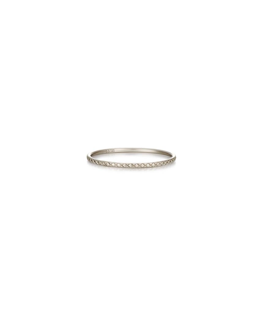 Didier Dubot Miss Doo Gold Ring Jdrrn5F54Xx