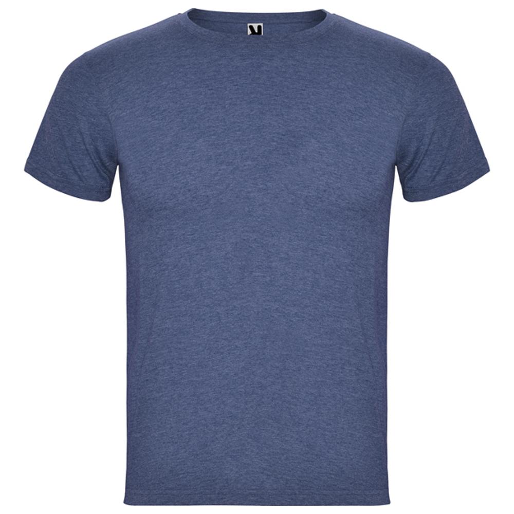 Mens Fox T-Shirt