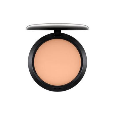 Studio Perfect SPF15/PA++ Тональный крем Radiance Complex (Чехол не входит в комплект)
