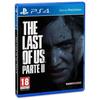 The last of us part 2 на ps4, стандартное издание, физическая версия, 1 игрок — итальянский импорт