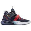 Nike Кроссовки Air Force 270 'Dream Team' AH6772-400