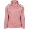 Trespass Sweater Celina