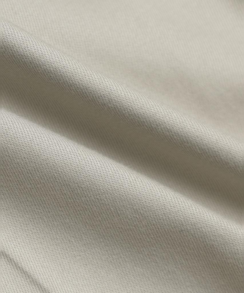 BROOKS BROTHERS Узкие хлопковые чиносы с эластаном Advantage (хаки) (Bbpcmfz501)