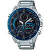EDIFICE EDIFICE CASIO CASIO Bluetooth Bluetooth Bluetooth сопряжение со смартфоном Tough Solar ECB-900DB...