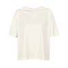 SOLS Womens/Ladies Boxy Oversized T-Shirt