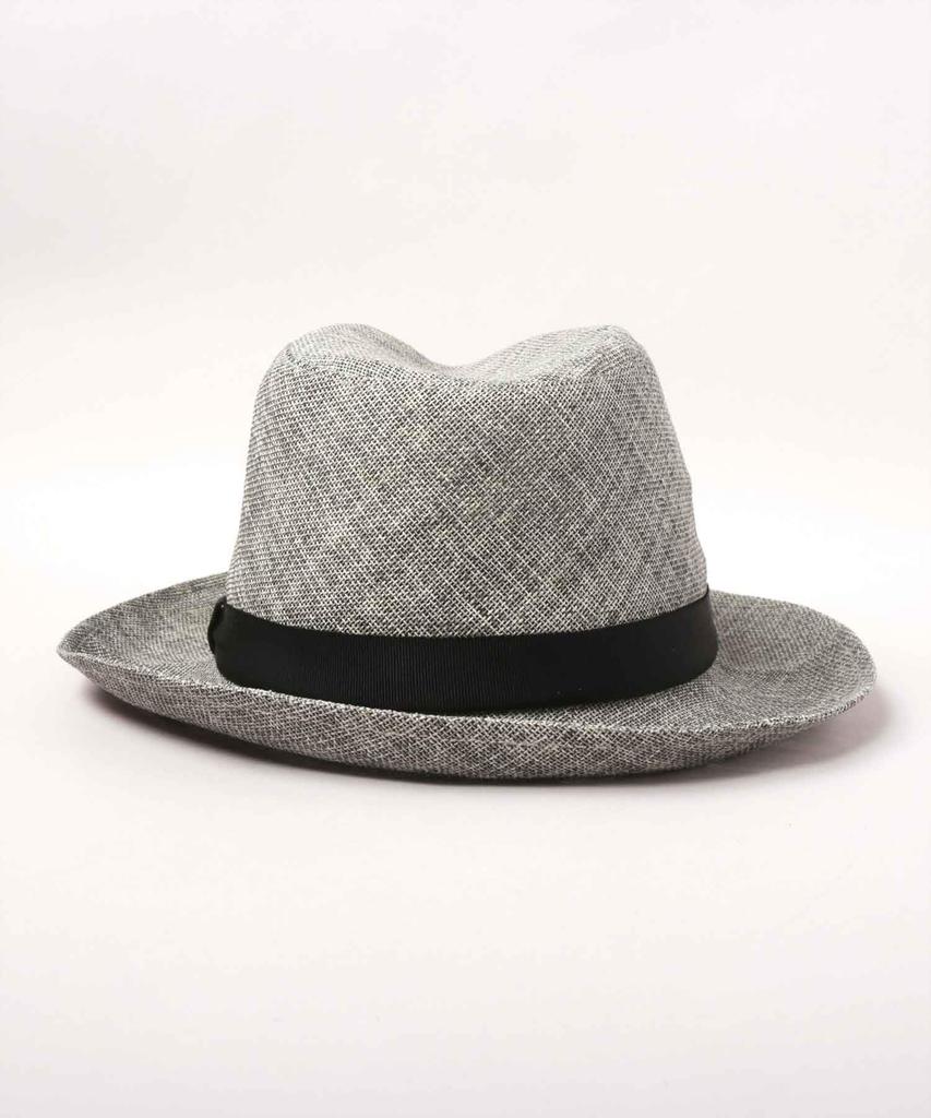 ТАСОГАРЕ 3 [Кашира]