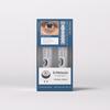 Dr. Melaxin Eyepalt Крем для век от мешков под глазами 7 г + 10 г Набор из двух штук