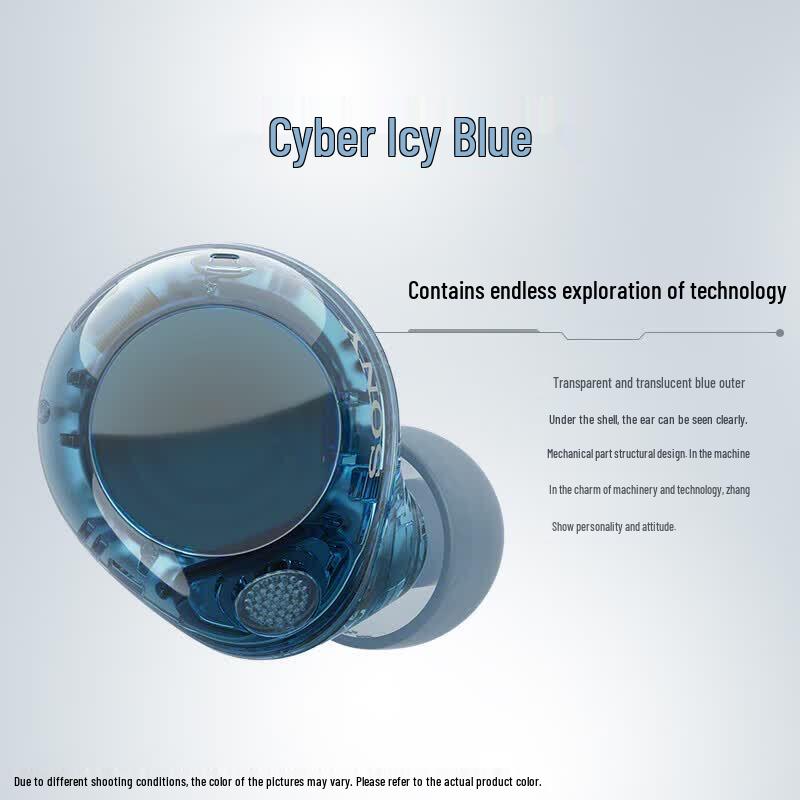 Sony WF-C710N Полностью беспроводные наушники с шумоподавлением