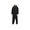 Nike Свитшот мужской Therma-Fit Standard Issue простой удобный эстетичный однотонный с длинным рукавом IM5919010
