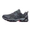 Four Seasons Technology Mesh Outdoor Recreation Mountaineering Shoes plus Size Fashion Outdoor Sports Travel Shoes