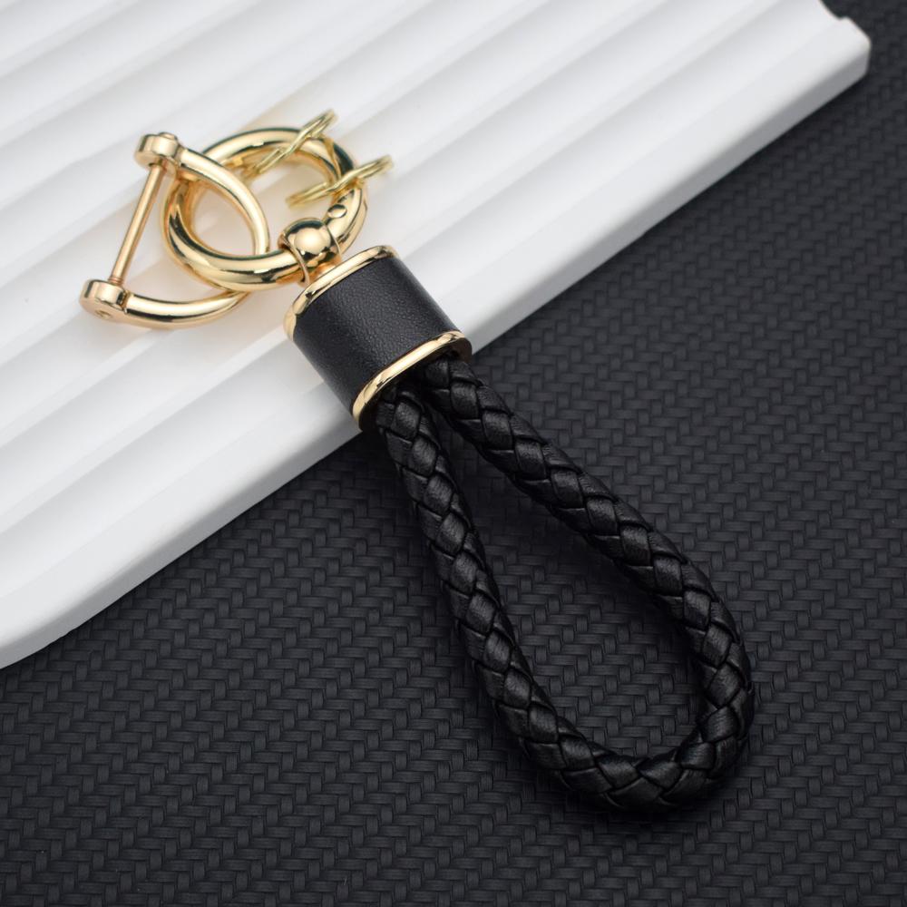 3/4Button TPU Car Key Fob Shell Cover for Hyundai Genesis Coupe Sonata Ix35 for KIA Forte Sportage K2 K5 Smart Key Case Keychain