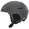 GIRO NEO MIPS AF