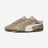 [PUMA] Speedcat Elevated Women's [PKI40361902] [Shipped from Korea] 100% Authentic