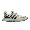 ZX 2K 4D 'Бледно-зеленый'