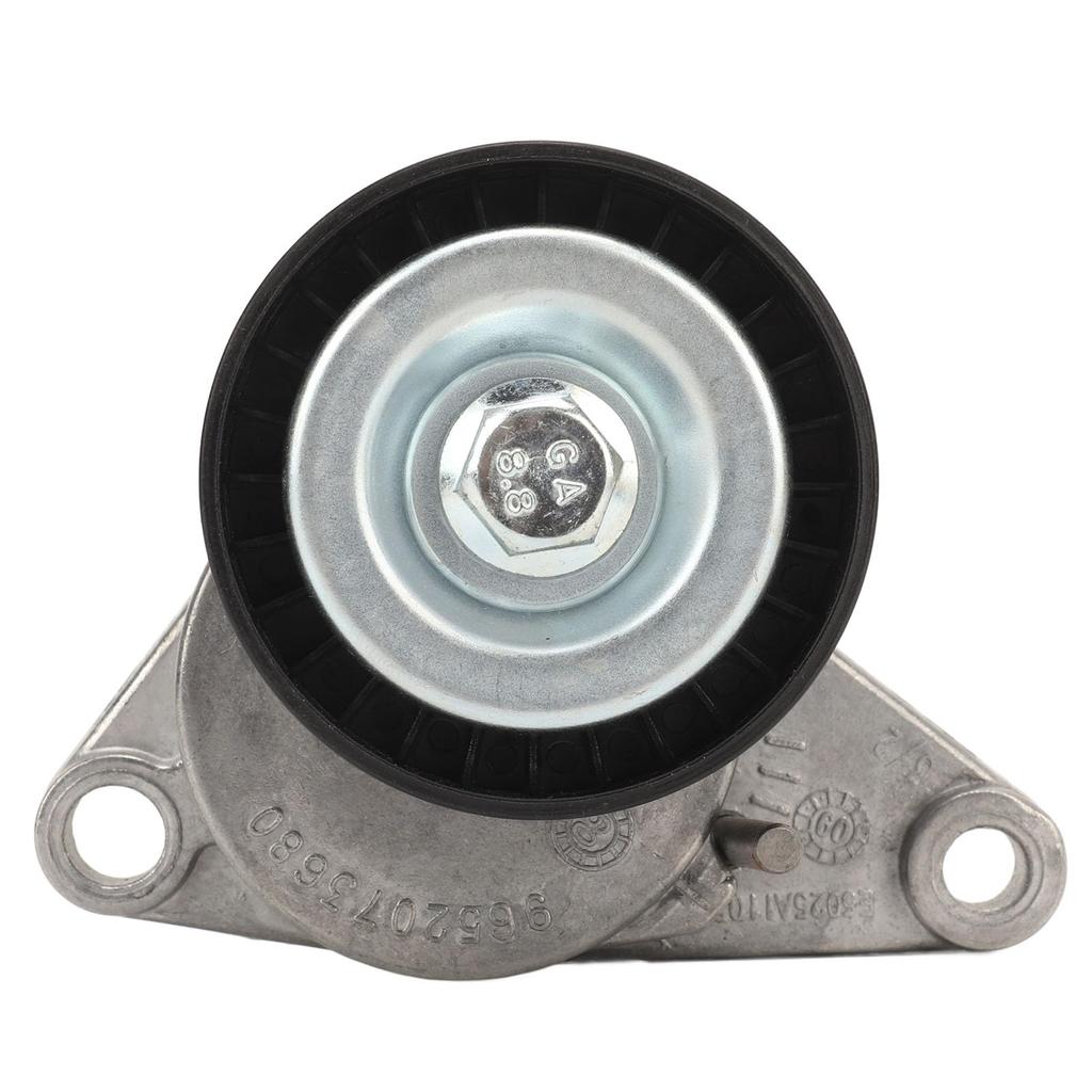 Belt Tensioner Assembly Belt Tensioner Pulley 5751G7 High Performance Replacement Peugeot 207 307 308 1007 SW