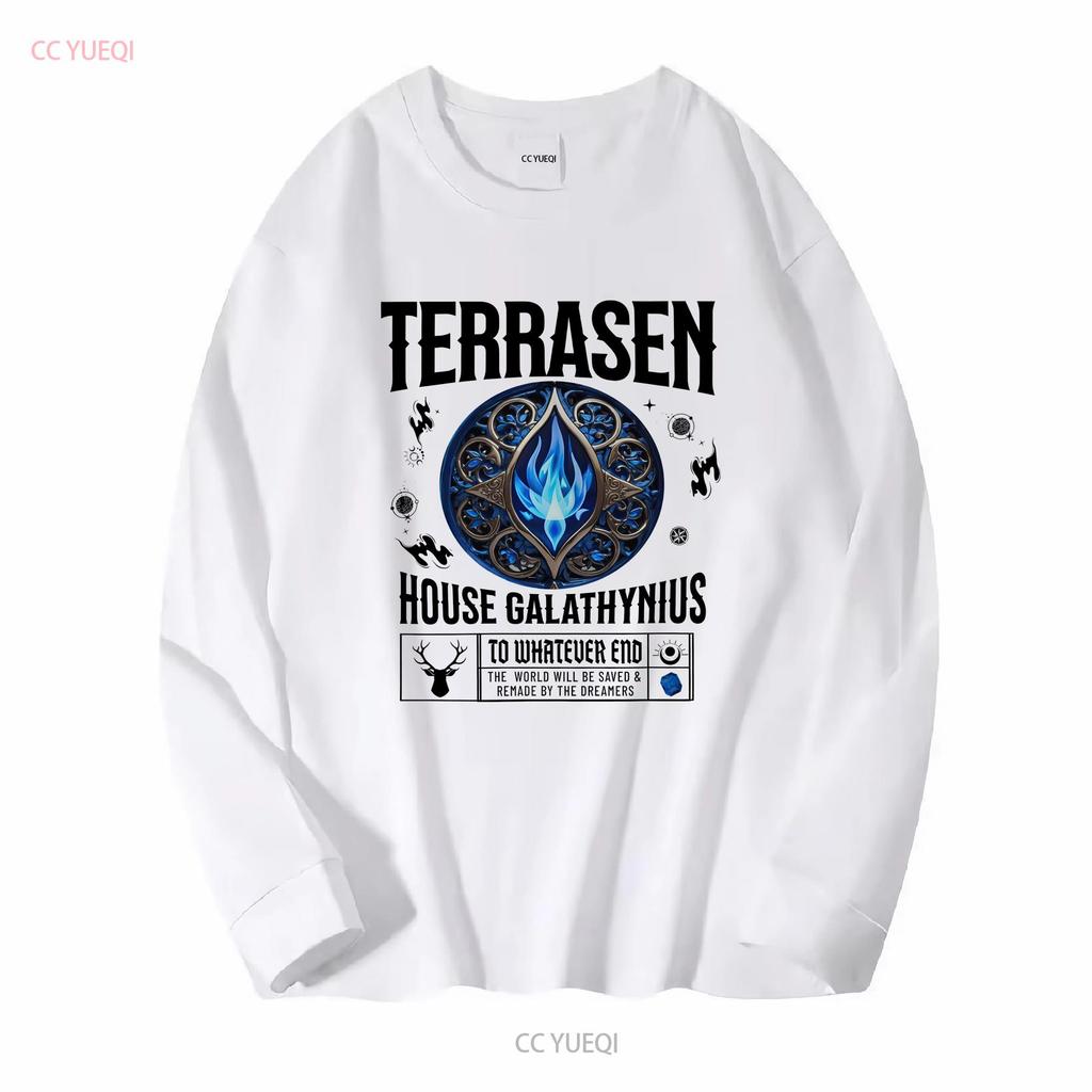 Футболка с цитатой из книги «Ритуал» Темный Романс Шантель Тессье с длинным или коротким рукавом винтажная Стирка Мягкая мужская Эластичная