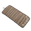 Wall Mount Hanging Jewelry Organizer With Hanger Wall Jewelry Storage  Bedroom Organizer