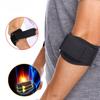 Tennis Elbow Braces  Golfers Elbow Forearm Brace Straps Compression Pads Men Women Elbow Support Band