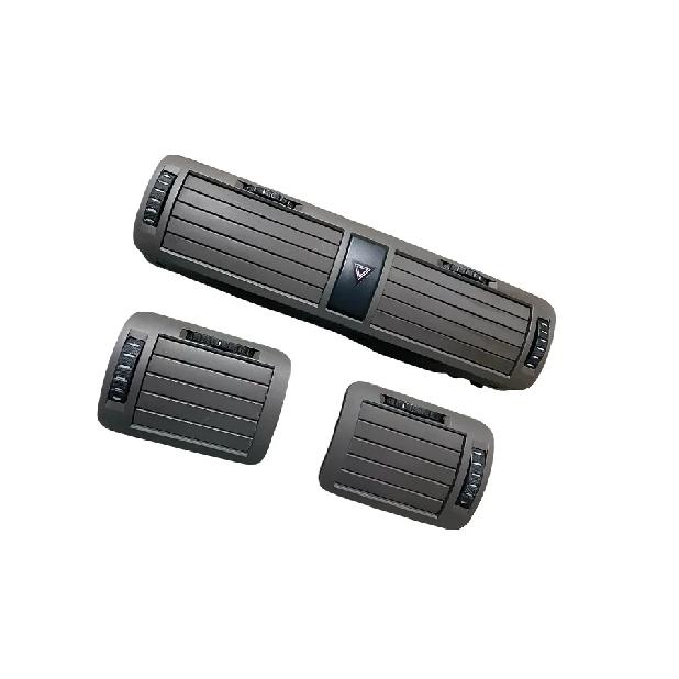 Air Conditioning Outlet For Volkswagen Passat Field Original Factory 2009-2011