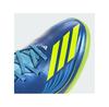 Кроссовки для футбола adidas 153903