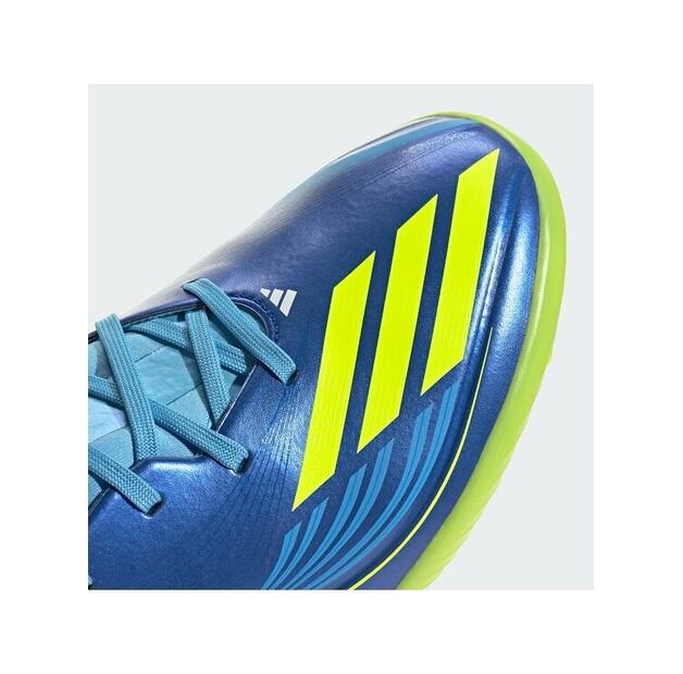 Кроссовки для футбола adidas 153903