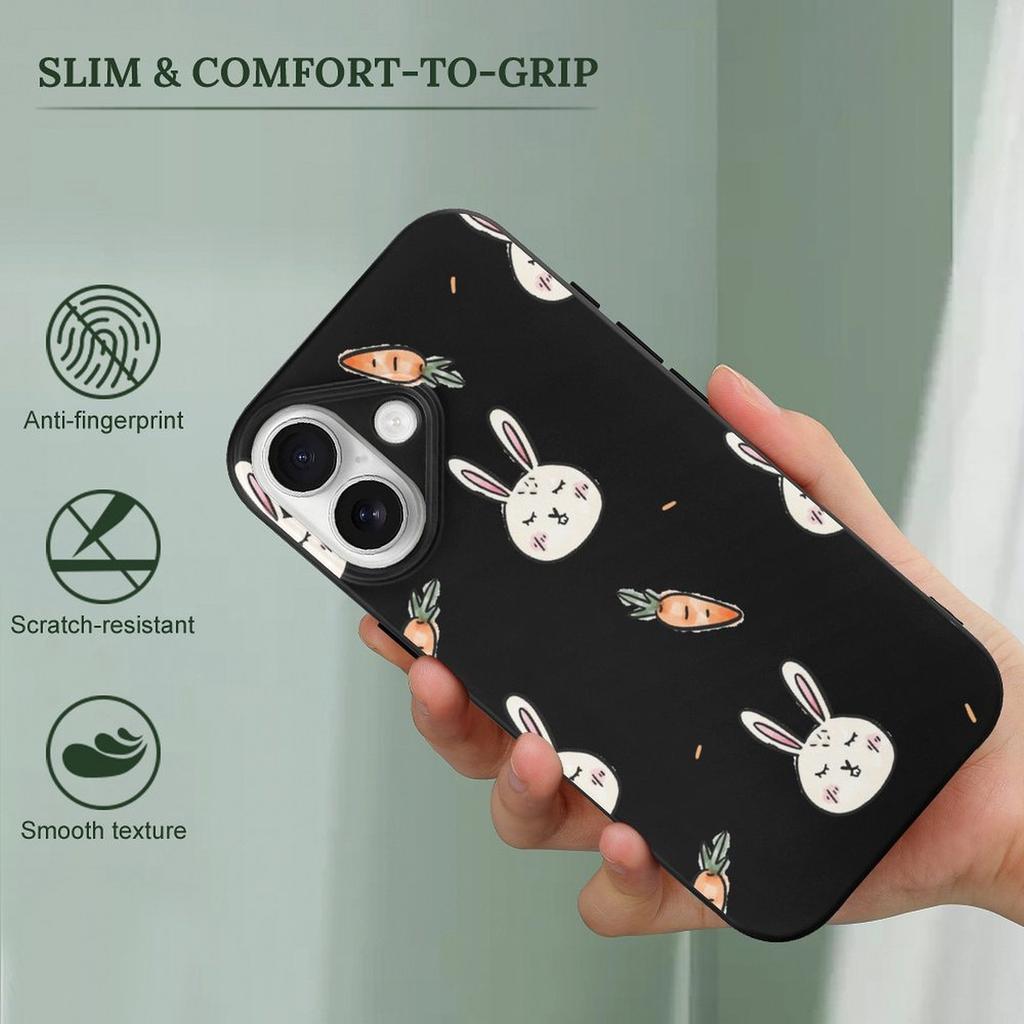 1 Pack For Iphone 17/17Air/17Pro/17ProMax Clear TPU Protective Case With Anti-Slip Frame, Screen Lift, Lens Bezel And Clean Body