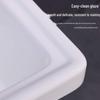 Huijia Large Ceramic Mop Sink